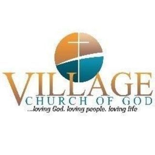 Winter Haven-Village Church of God Winter Haven, Florida