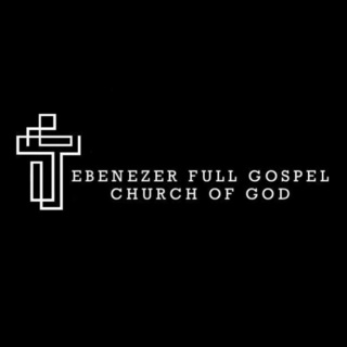Ebenezer Full Gospel Church of God Lynbrook, New York