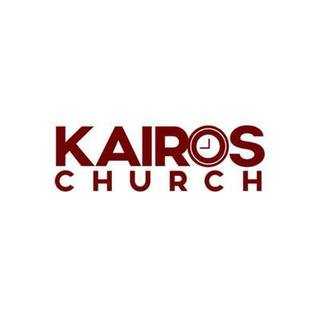 Ministerios Kairos Church of God - Redwood City, California
