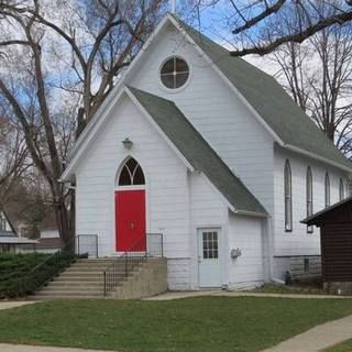 Iglesia de Dios Bet-el Church of God Denison, Iowa
