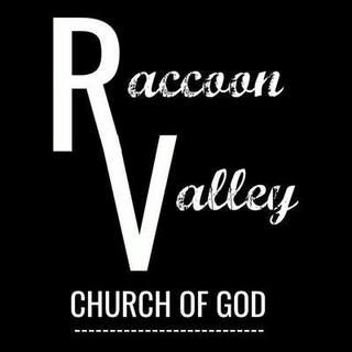 Raccoon Valley Church of God Heiskell, Tennessee