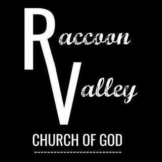 Raccoon Valley Church of God - Heiskell, Tennessee