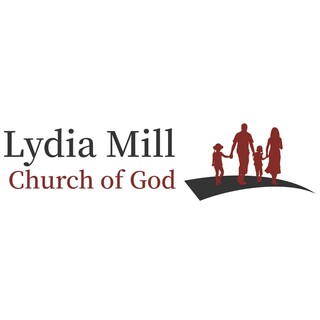 Lydia Mill Church of God Clinton, South Carolina