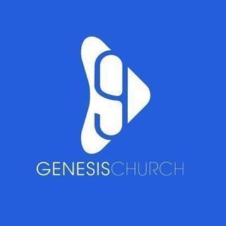 Genesis Church Church of God Tallahassee, Florida