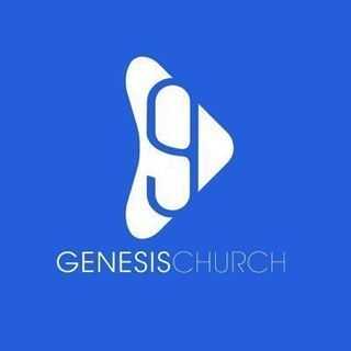 Genesis Church Church of God - Tallahassee, Florida