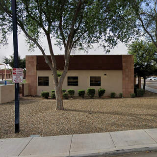 Christian Life Center Church of God Glendale, Arizona
