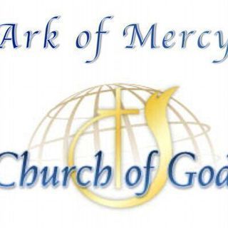 Winchester-Ark Of Mercy Church of God Winchester, Kentucky