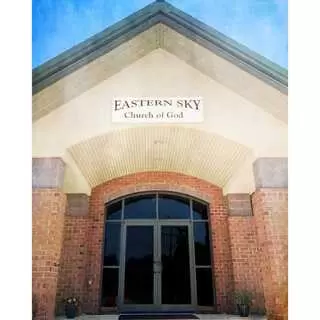 Eastern Sky Church of God - Newton, North Carolina