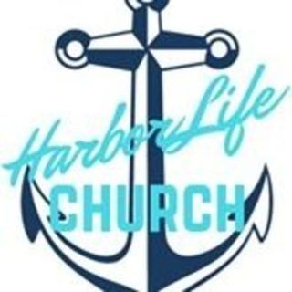 Harbor Life Church of God Safety Harbor, Florida