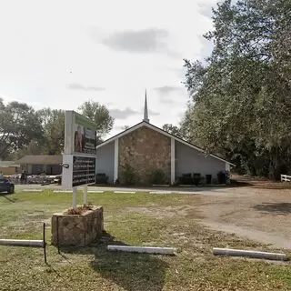Iglesia De Dios Emanuel - Clearwater, Florida