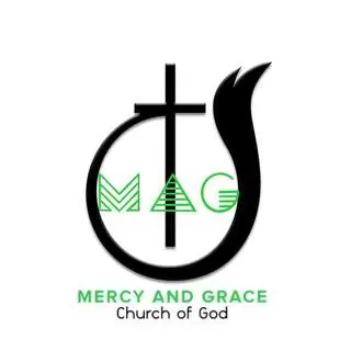 Mercy and Grace Church Church of God - Grants, New Mexico