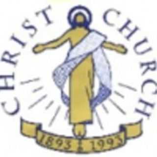 CHRIST UNITED CHURCH OF CHRIST - Beckemeyer, Illinois