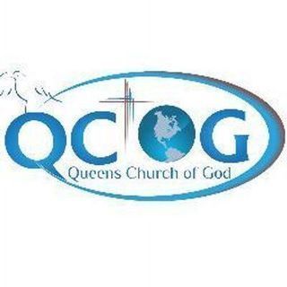 Queens-India Church of God Queens Village, New York