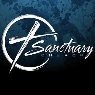 Sanctuary Church of God - Orlando, Florida