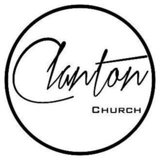 Clanton Church of God Clanton, Alabama