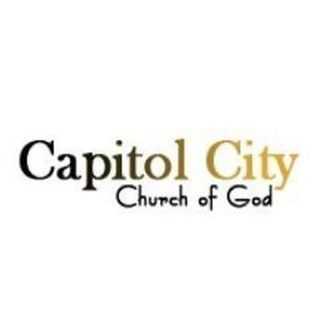 Capitol City Church of God - Lansing, Michigan