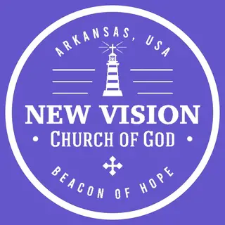 New Vision Church of God Springdale, Arkansas