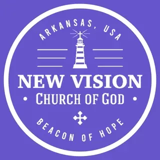 New Vision Church of God - Springdale, Arkansas