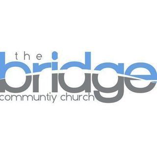 The Bridge Community Church of God Buford, Georgia