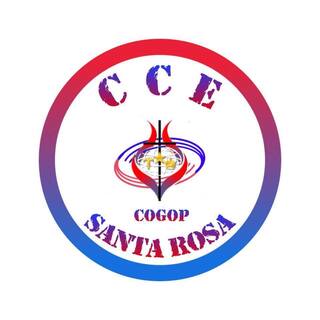 Centro Cristiano Evangelistico Iglesia Santa Rosa, California