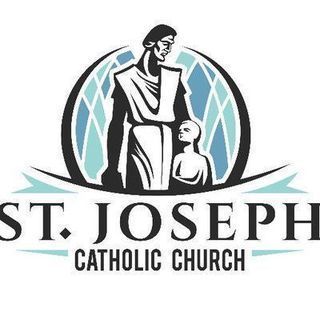 St Joseph's Parish Libertyville, Illinois