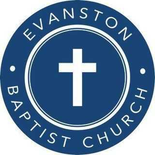 Evanston Baptist Church - Evanston, Illinois