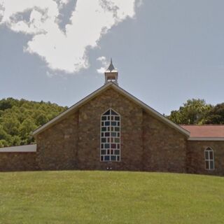 Asheville Family Church of God of Prophecy Asheville, North Carolina