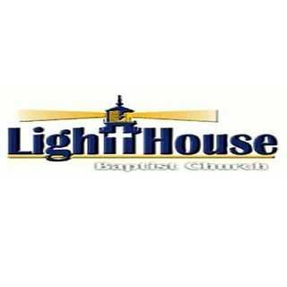 Lighthouse Church - Plainfield, Illinois