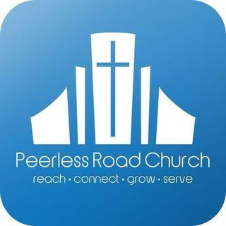 Peerless Road Church of God of Prophecy Cleveland, Tennessee