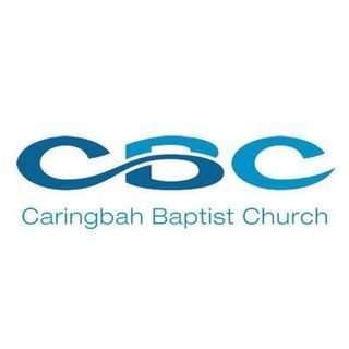 Caringbah Baptist Church Caringbah, New South Wales