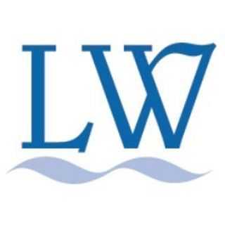 Living Water Lutheran Church of Whitmore Lake - Whitmore Lake, Michigan