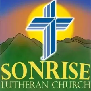 SonRise Lutheran Church - Pottersville, New York