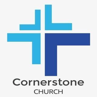 Cornerstone Church Floyds Knobs, Indiana