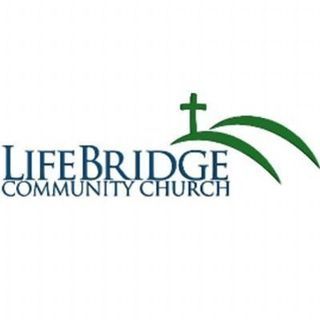 Lifebridge Community Lutheran Church Sealy, Texas