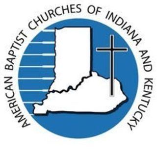 American Baptist Churches Indianapolis, Indiana