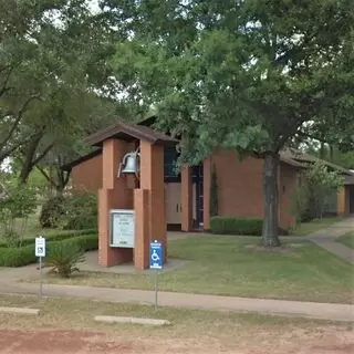 Christ Lutheran Church - Brookshire, Texas