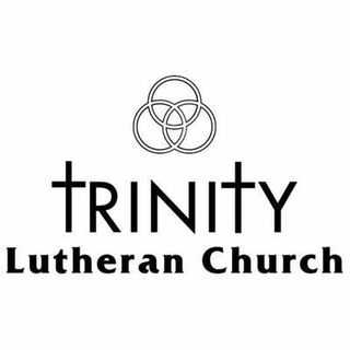Trinity Lutheran Church - New Haven, Missouri