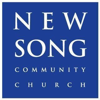 New Song Community Lutheran Church Aurora, Illinois