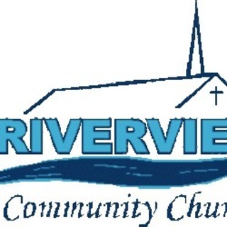 Riverview Community Chr-Ofc Rochester, Indiana