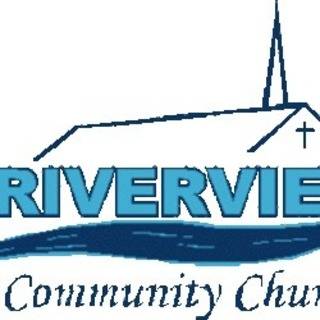Riverview Community Chr-Ofc - Rochester, Indiana