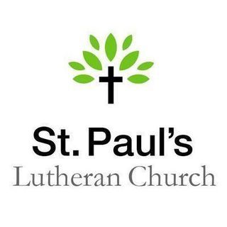 Saint Paul Lutheran Church Durango, Colorado