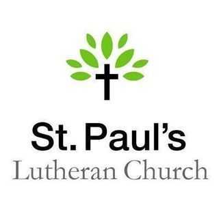 Saint Paul Lutheran Church - Durango, Colorado