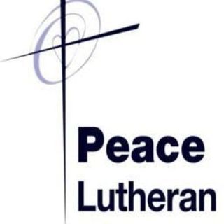 Peace Lutheran Church Lombard, Illinois