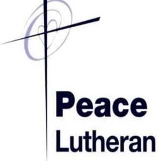 Peace Lutheran Church - Lombard, Illinois