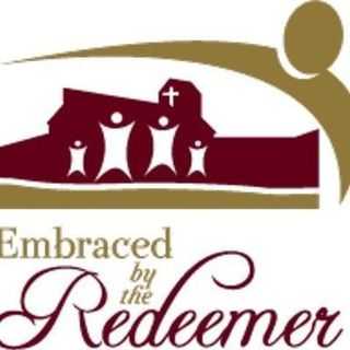Redeemer Lutheran Church - Fredericksburg, Virginia