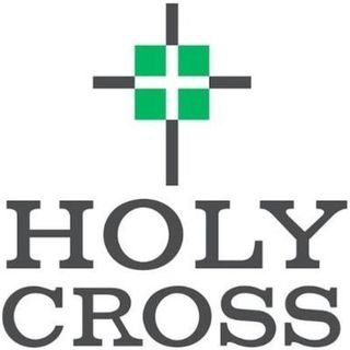 Holy Cross Lutheran Fort Wayne, Indiana