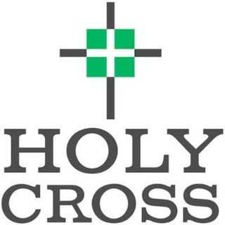Holy Cross Lutheran - Fort Wayne, Indiana
