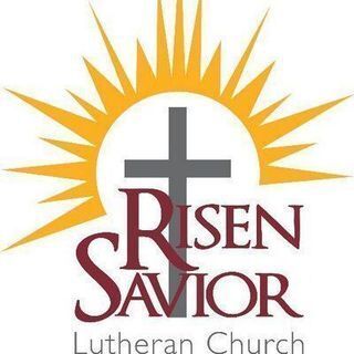 Risen Savior Lutheran Church Wichita, Kansas