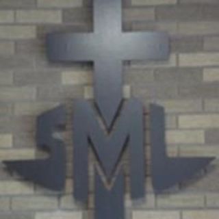 Saint Matthew Lutheran Church Holt, Michigan
