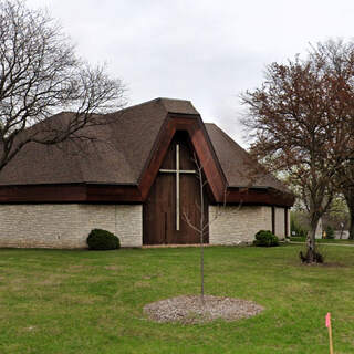 Fairview Lutheran Church Minnetonka, Minnesota